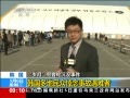 ֱ䡷 ڵ¹