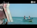 Ƶܰɰ顷졷MV