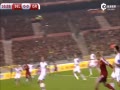 Ƶ-² ʱ3-1ɫ