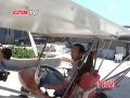 Ƶɻ廳ѹʷԱ
