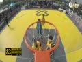 Ƶ-15-8 Բͷ