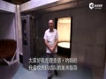 Ƶǻӡļҡؼ