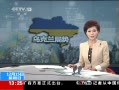 ֱ䡷 󿭶ڷ쵼