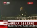 硷 ųٷ Ǳµ