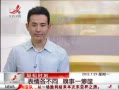 ӽ硷 ͬ һ