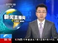 ֱ䡷 ձ311ѳǧ