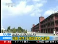 ֱ䡷 ۽Ļ֮ѡ ںĻƷ