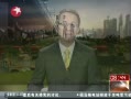  ϺСＤ¾ձк