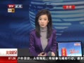 硷 ҽԺ׼ ԸѹС
