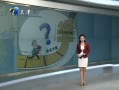 š 粿ϣαԸӳϱսɷ