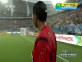 Ƶ-2򱻴׾ɱ ī1-0¡