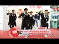 ƵCrossGene±ƴ Ů