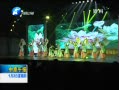 ԭ籨 ϣ2014괺ڽ10Ųμӻִڻ