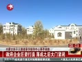  콨Ӵ ҵʴ