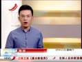ӽ硷 ¹Ȩ