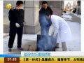 һʱ 20140420 ȫнѬɱԽ