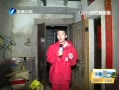 簲 ַͷٶ໧