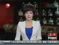 š кǿ֤ ¹ԭ