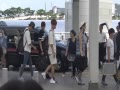 ƵVIXX˿Χ