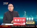 š һг H7N9