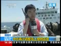 ֱ䡷 зٴεѾ