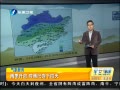 簲 꼾 