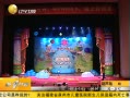 һʱ 20130721 ħ