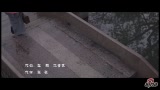 ƵϰMV ƽ׳