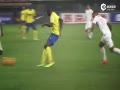 Ƶ-2015ЭٷƬ ȫŷ