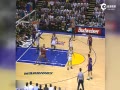 Ƶ-ɫNBAʮ з˹ʿ