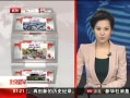 硷 ۺڳڲȡ
