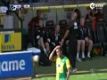 Ƶ-˫濪 ŵά3-1é˹