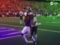 Ƶ-NFL15ܱ ʱ