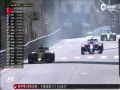 Ƶ-F1Ħɸվܶٽ7 ǰ