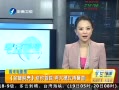 簲 ѿǡŦԼӳ Ӳپ