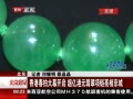 硷 ۴ĴĻ ڸԪ