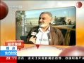 ʱա ףйʽ