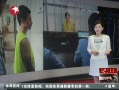 š թ»