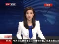 硷 ˮ Ӧʱϴ