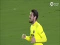 Ƶ-άвʤ ɫǱˮͧ1-0