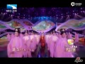 Ƶ 衶滨̡