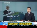 ֱ䡷 ǩǿЭ顷