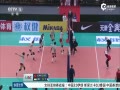 Ƶ-Ůǽй3-0ȡ Сͷ