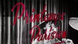 ƵChristian Dior ɫʱм