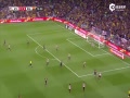 Ƶ-2015˹ʲѡ ÷1V4