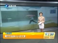 簲 ʡ̨꾯