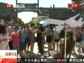 رע ȫСף