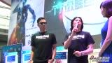ChinaJoy2013˳½ֳƬ桷