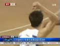 Ƶ-ضƶ30ְ˹˫ 100-90ൺ
