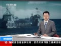 ֱ䡷 ж2014